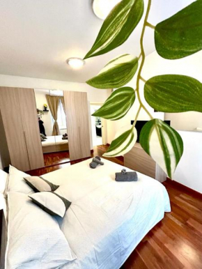 RESIDENCE ZAR 3